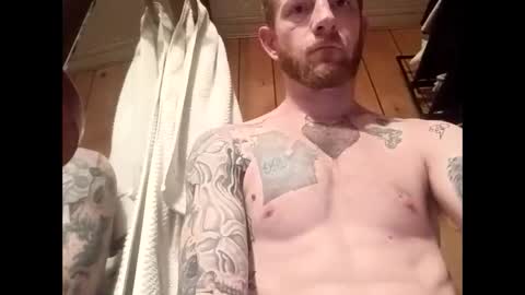 Snapshot of j20261992 chatting on May 18, 2026, 7:47 am j20261992 online show from May 18, 2026, 7:47 am