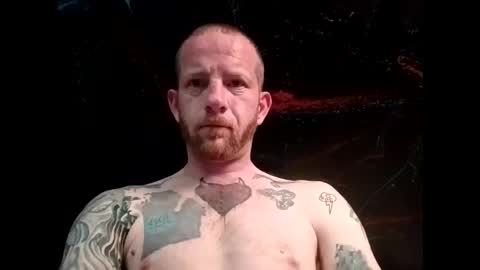 Snapshot of j20261992 chatting on May 28, 2026, 12:19 am j20261992 online show from May 28, 2026, 12:19 am