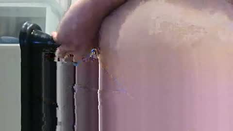 Snapshot of j220231 chatting on March 1, 2026, 9:00 am j220231 online show from March 1, 2026, 9:00 am