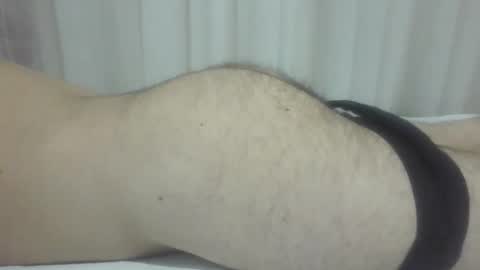 Snapshot of j24781043 chatting on October 17, 2025, 4:09 pm ShyAlexX online show from October 17, 2025, 4:09 pm