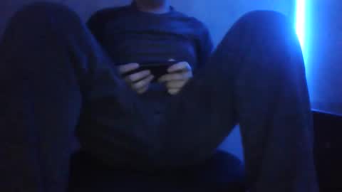 Snapshot of j24781043 chatting on October 20, 2025, 7:03 pm ShyAlexX online show from October 20, 2025, 7:03 pm