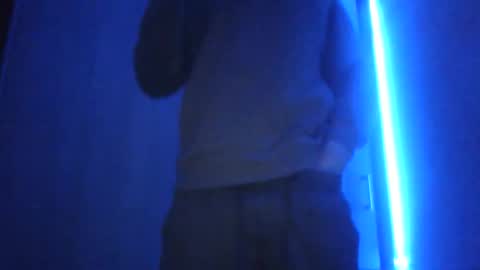 ShyAlexX online show from November 14, 2025, 3:49 am