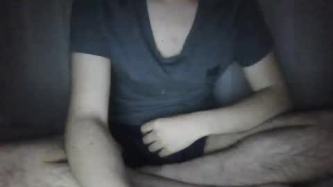 Snapshot of j24781043 chatting on March 10, 2026, 4:50 am ShyAlexX online show from March 10, 2026, 4:50 am