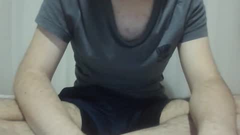 Snapshot of j24781043 chatting on March 14, 2026, 5:13 am ShyAlexX online show from March 14, 2026, 5:13 am