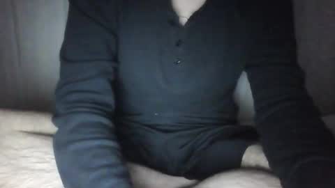 ShyAlexX online show from March 25, 2026, 3:18 pm