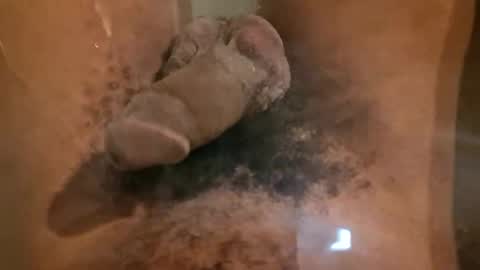 imagine u call me to Repair your shower online show from February 16, 2025, 4:53 pm