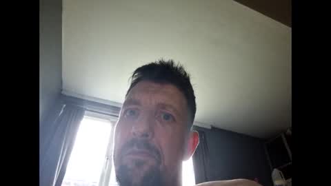 Snapshot of j281133 chatting on January 21, 2025, 10:19 am Big 8 online show from January 21, 2025, 10:19 am