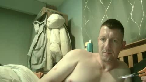 Snapshot of j281133 chatting on March 5, 2025, 2:03 am Big 8 online show from March 5, 2025, 2:03 am