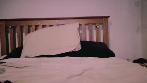 Big 8 online show from March 30, 2026, 10:00 pm