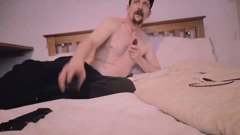 Big 8 online show from April 19, 2026, 10:12 pm