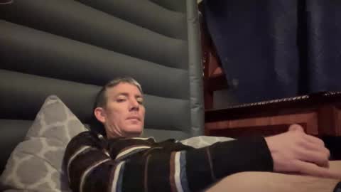 J32821 online show from February 1, 2026, 11:31 am