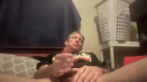 J32821 online show from February 7, 2026, 1:59 pm