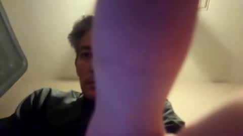 J32821 online show from March 12, 2026, 10:10 am