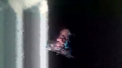 J32821 online show from March 21, 2026, 10:42 am