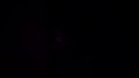 J32821 online show from March 25, 2026, 11:05 am