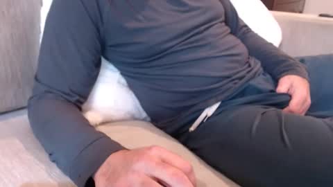 James online show from November 30, 2025, 1:48 pm