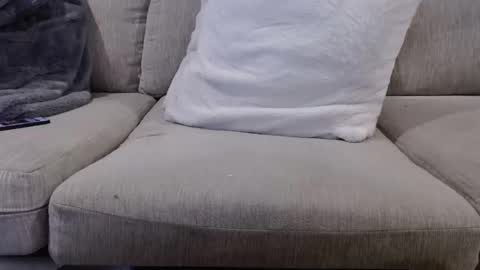 James online show from March 1, 2026, 8:55 pm