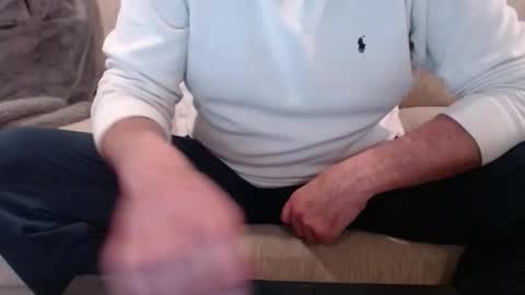 James online show from March 3, 2026, 5:52 pm