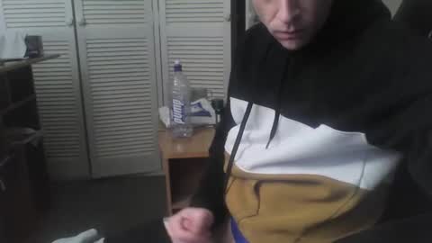 J3RKZ online show from January 20, 2025, 3:28 pm