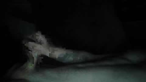 J3RKZ online show from February 18, 2025, 7:09 pm