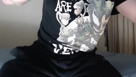 J3RKZ online show from September 21, 2025, 6:42 pm