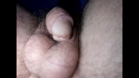 j4514236323 online show from September 28, 2025, 1:55 am