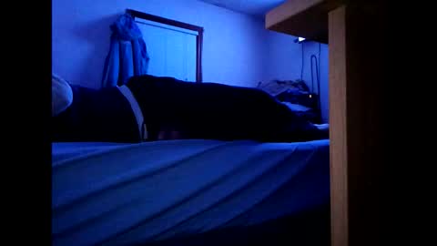 j4514236323 online show from February 2, 2026, 2:54 am