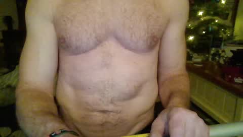 J4ckcock online show from December 27, 2024, 10:59 pm