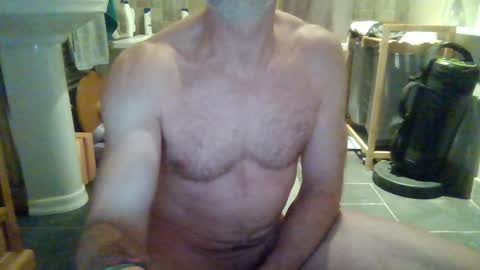 J4ckcock online show from January 19, 2025, 5:18 pm