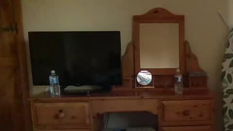 J4ckcock online show from September 13, 2025, 8:14 am