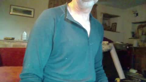 J4ckcock online show from September 28, 2025, 7:25 am