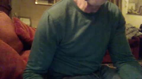 J4ckcock online show from November 23, 2025, 10:09 pm