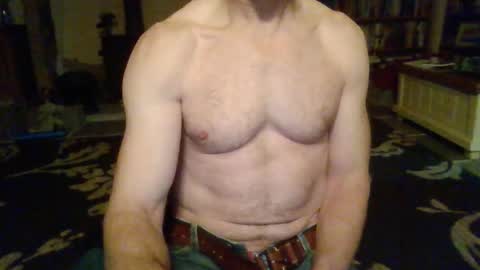 J4ckcock online show from December 1, 2025, 10:20 am