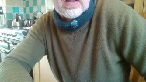 Snapshot of j4ckcock chatting on March 30, 2026, 8:04 am J4ckcock online show from March 30, 2026, 8:04 am