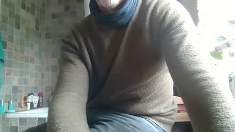 Snapshot of j4ckcock chatting on April 3, 2026, 1:20 pm J4ckcock online show from April 3, 2026, 1:20 pm