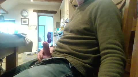 Snapshot of j4ckcock chatting on April 9, 2026, 10:20 am J4ckcock online show from April 9, 2026, 10:20 am