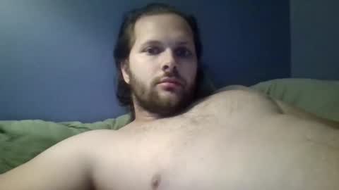j4mes2000022 online show from May 22, 2026, 1:35 am