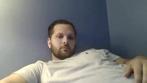 Snapshot of j4mes20022 chatting on September 20, 2025, 6:53 pm j4mes20022 online show from September 20, 2025, 6:53 pm