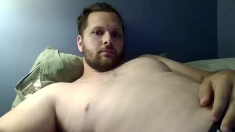 Snapshot of j4mes20022 chatting on September 22, 2025, 12:45 am j4mes20022 online show from September 22, 2025, 12:45 am