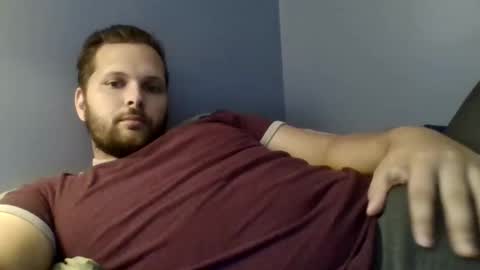 Snapshot of j4mes20022 chatting on September 22, 2025, 5:37 pm j4mes20022 online show from September 22, 2025, 5:37 pm