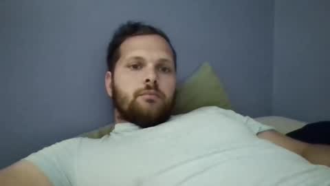 Snapshot of j4mes20022 chatting on September 24, 2025, 5:49 pm j4mes20022 online show from September 24, 2025, 5:49 pm