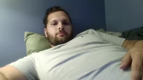 Snapshot of j4mes20022 chatting on September 26, 2025, 11:31 pm j4mes20022 online show from September 26, 2025, 11:31 pm