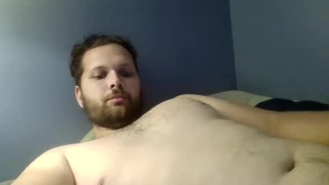 Snapshot of j4mes20022 chatting on September 27, 2025, 11:32 pm j4mes20022 online show from September 27, 2025, 11:32 pm