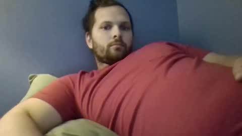 Snapshot of j4mes20022 chatting on November 1, 2025, 6:43 pm j4mes20022 online show from November 1, 2025, 6:43 pm