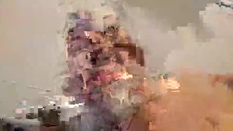 j550283 online show from September 23, 2025, 10:24 pm