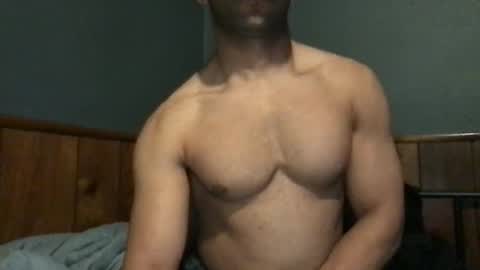 j6190 online show from January 4, 2025, 2:03 am