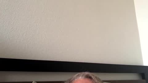 j676684 online show from February 10, 2026, 12:15 am