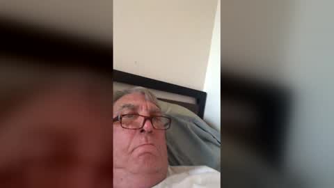 j676684 online show from February 11, 2026, 12:37 am