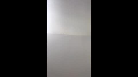 j676684 online show from February 28, 2026, 10:44 pm