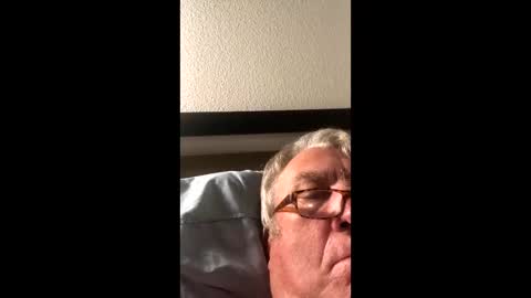 j676684 online show from March 28, 2026, 5:07 am